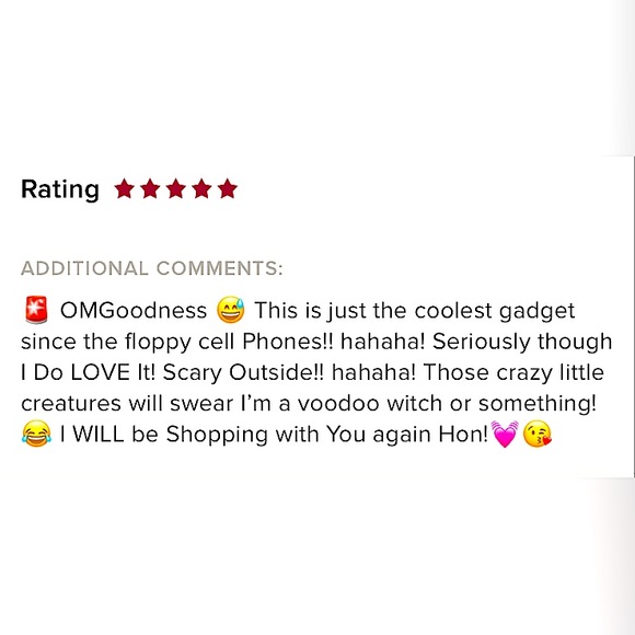 🆕 Tech&Go! USB PD Wall Charger 2-Port, USB & USB-C ~ White ~ Signature Series - Picture 12 of 12